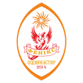 Феникс Подмонастырь