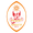 Феникс Подмонастырь