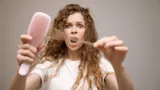 Каждую осень ужасно выпадали волосы, пока не сдала анализы: так узнала причину