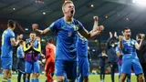 Зинченко вытащил Украину в 1/4 финала Евро-2020! Несмотря на страшную травму, команда Шевченко пишет историю