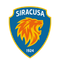 Сиракуза