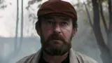 Какие сериалы смотреть в ноябре: финал «Очень странных дел», новый «Метод» и японская «Игра в кальмара»