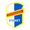 Динамо Дивьяки