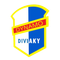 Динамо Дивьяки