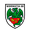 Ворматия