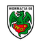 Ворматия