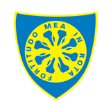 Каррарезе