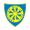 Каррарезе