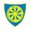 Каррарезе