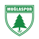 Мугласпор