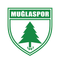 Мугласпор