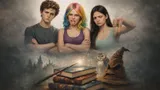 Зумеры разлюбили «Гарри Поттера» из-за перемен в политических взглядах: вселенная не гармонирует с их настроением 
