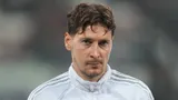 Бросил все в России ради Европы, а теперь бесславно вернется на родину? Что будет дальше с Кузяевым