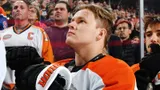 Русский вундеркинд — главная надежда американского клуба! «Филадельфия» почти не выигрывает, но верит в Мичкова