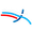 ВФЛА