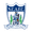 Ньюри Сити