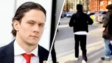 «Увидел детей с непонятными тетями и забрал их». Зайцев отверг обвинения бывшей жены в похищении