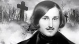 Этот аморальный анекдот Гоголя после похорон взбесил его знакомую. Но дети громко смеялись