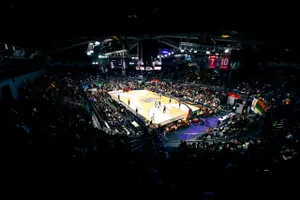 Что такое WINLINE BASKET CUP и почему стоит обратить на него внимание