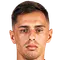 Сергей Крамаренко
