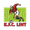 Линт
