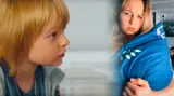 Гимнастка Спиридонова спародировала возмущение 7-летнего сына Плющенко и Рудковской: «Какие съемки?! Уже задолбали»