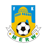 Мерв
