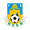 Мерв