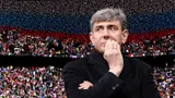 Галицкий запретил эту традицию на стадионе «Краснодара»: в России ее обожают