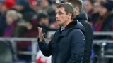ЦСКА в Лиге Европы — все: впервые отыгрались, но опять без победы. Дома с «Лудогорцем» — 1:1