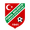 Торул Беледиеспор