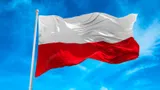 Российский волейболист об отказе России от поездки на ЧМ в Польшу: «Если спрашивать спортсменов, рискнул бы каждый»