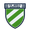 Вальс-Грюнау