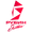 Рубин Ялта