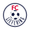 Лиферинг