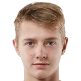 Дмитрий Соловьев