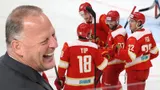 Китайский «Шанхай» станет русским «Вегасом»? Какой состав ждет канадца Галлана в первый сезон в КХЛ
