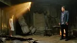 Восемь лучших экранизаций легендарного Стивена Кинга