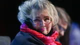 «Фаворита в женском одиночном катании выбрать просто невозможно». Тарасова — о чемпионате России