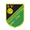 Хайтцендорф