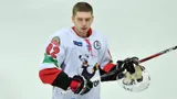 Клялся в любви к родному городу, но выбрал большие деньги и стал скитаться по России! История про Кузнецова