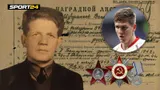 Прадед Соболева брал немцев в плен под пулеметным огнем. История разведчика Василия Мушанкова