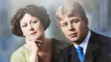 «Вздорная баба, к тому же иностранная». Почему же на самом деле разошлись великий поэт Есенин и Айседора Дункан?