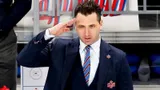 Объявлен расширенный состав сборной «Россия 25» на майское турне. Главный тренер — Роман Ротенберг