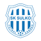 Сулько Забржег