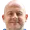 Ли Карсли