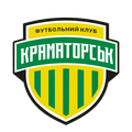 Краматорск