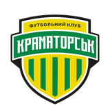 Краматорск