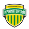 Краматорск