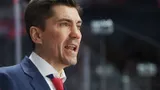 Олимпийский чемпион: «ЦСКА может претендовать на Кубок Гагарина. Клуб поступил правильно, пригласив Никитина»